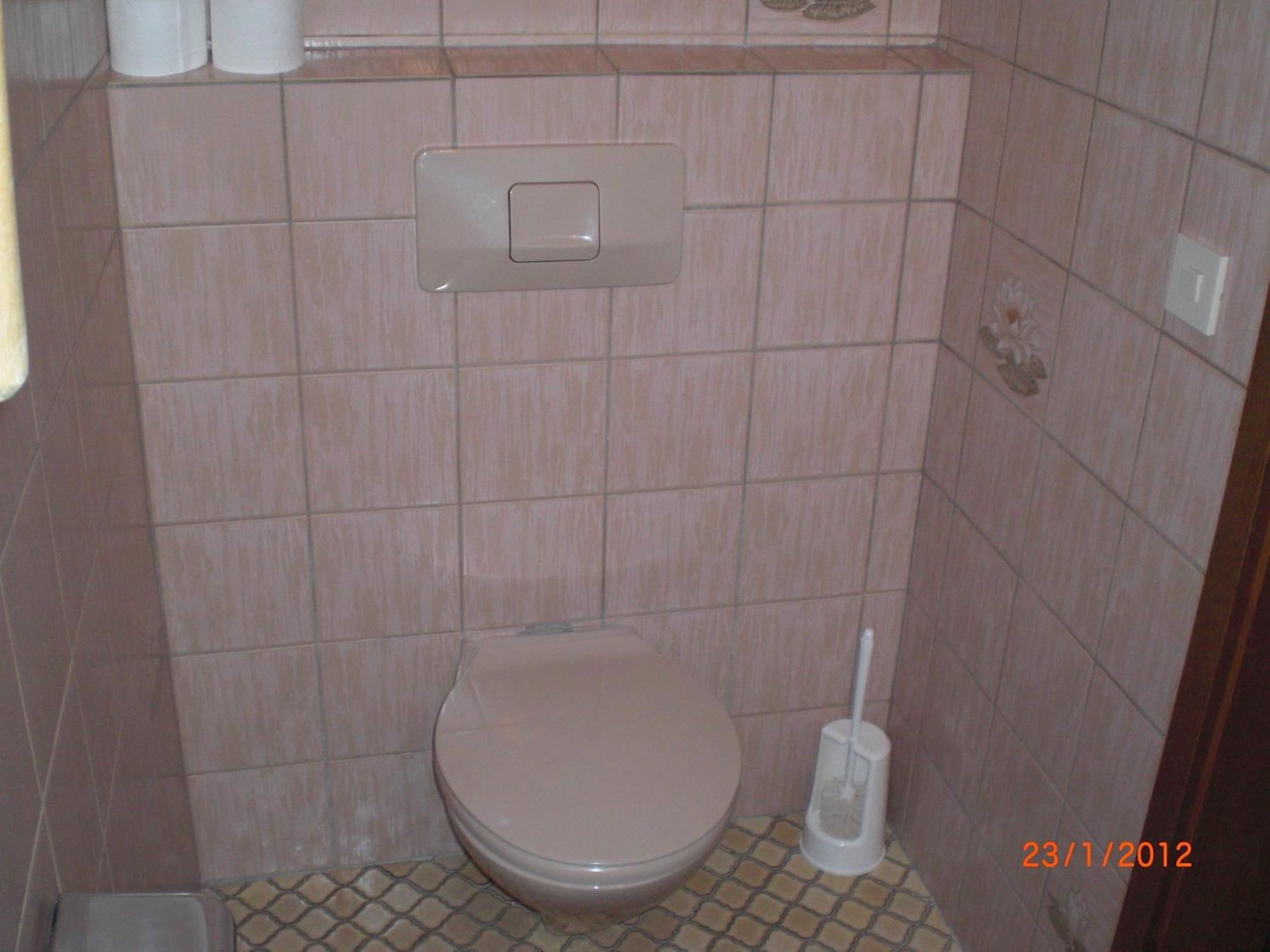 Familien-Bauernhof-Berghammer Rotta Camera foto